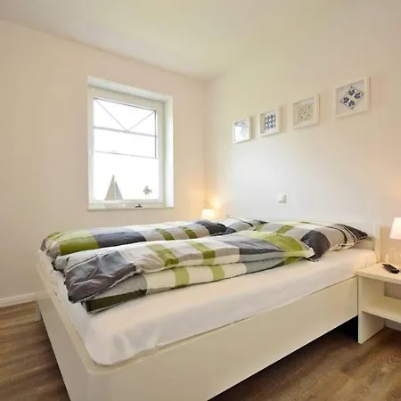 Kuestengoere * Norden