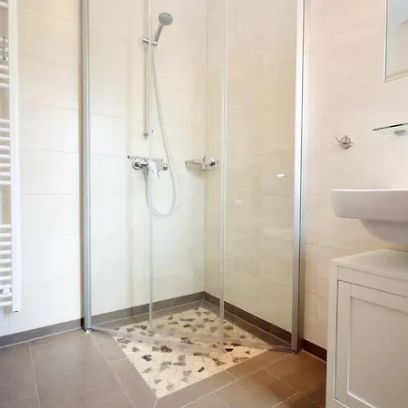 Kuestengoere * Norden