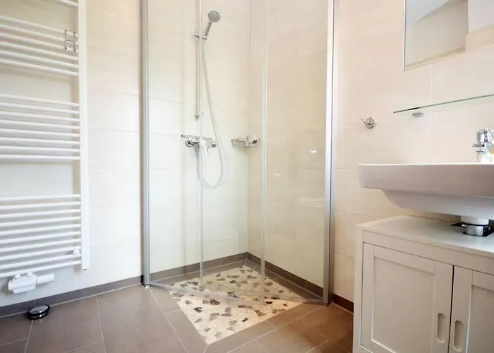 Kuestengoere * 诺登